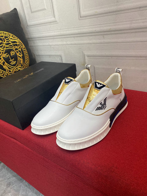 men Amarni shoes-066